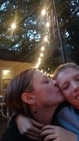 IMG_20181103_185226424